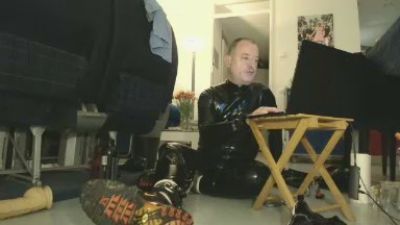 sneakpig webcam cam4 model stream image