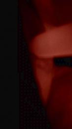 Lolipop_lo webcam cam4 model stream image