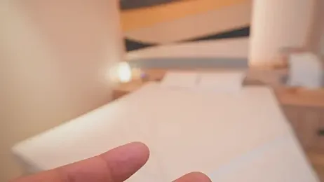 hanshakun webcam stripchat model stream image