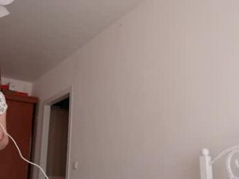 _floret_joy_ webcam model stream image