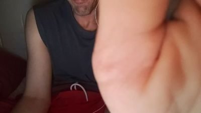 Deanxfreshh webcam cam4 model stream image