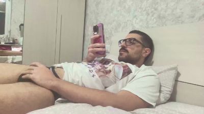 Giovannuzz webcam model stream image