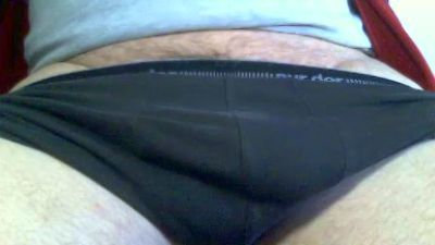 andy3384 webcam model stream image