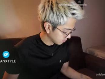 juancamroom webcam model stream image