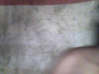 Allycha1 webcam model stream image