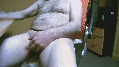 daniel4b webcam model stream image