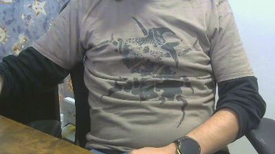 tangaman40 webcam cam4 model stream image