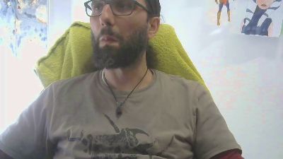 tangaman40 webcam model stream image