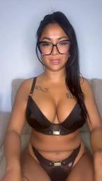 Asiianslut webcam cam4 model stream image