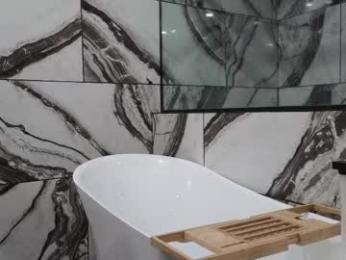 thebrentsavage webcam model stream image