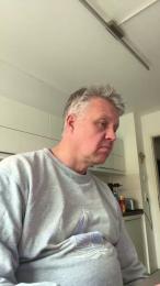 Faggot1967 webcam model stream image