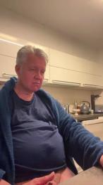 Faggot1967 webcam model stream image