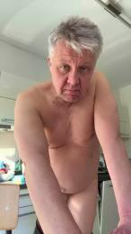 Faggot1967 webcam model stream image