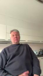 Faggot1967 webcam model stream image