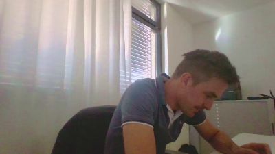 horny_boyxxx webcam cam4 model stream image