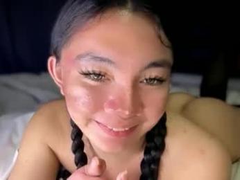 bigcock_yeng webcam model stream image