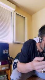 nicolas1904 webcam cam4 model stream image