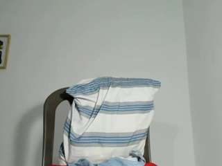 stephanycifuentes webcam camsoda model stream image