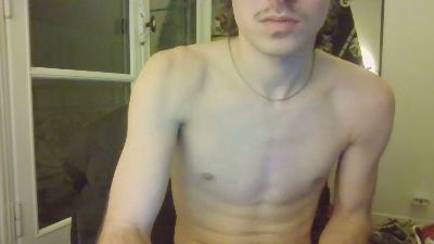 lelele44 webcam model stream image