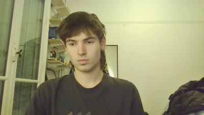 lelele44 webcam model stream image