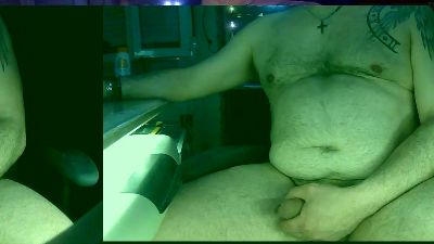 peralja webcam model stream image