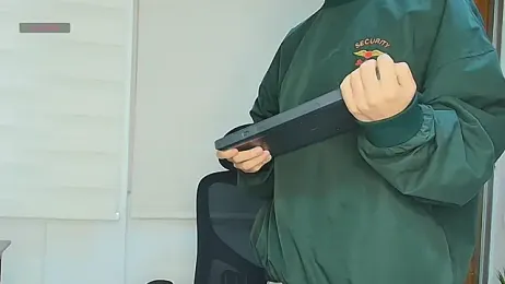 Brax_Valencia webcam model stream image