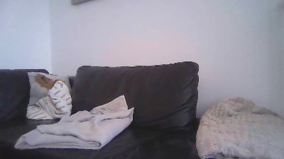 muc1234_hot webcam cam4 model stream image