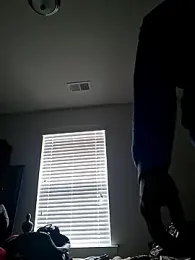 bigboytoy912 webcam model stream image