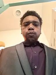 bigboytoy912 webcam model stream image