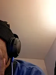 bigboytoy912 webcam model stream image