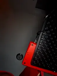 bigboytoy912 webcam model stream image