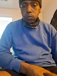 bigboytoy912 webcam model stream image