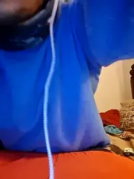 bigboytoy912 webcam model stream image