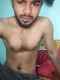 Hotraj24 webcam model stream image