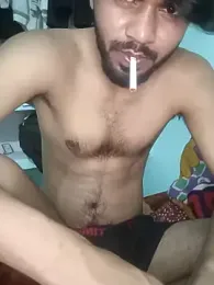 Hotraj24 webcam model stream image