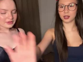 emmacutty webcam chaturbate model stream image