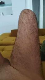YouIt18 webcam model stream image