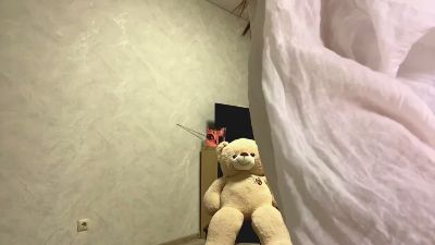 KalaReppe webcam cam4 model stream image