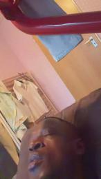 SCHWARZERGOTT webcam cam4 model stream image