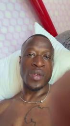 SCHWARZERGOTT webcam cam4 model stream image