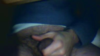 ILGRANDETHOR844 webcam model stream image