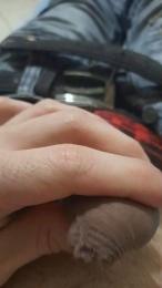 ILGRANDETHOR844 webcam model stream image