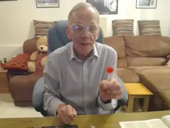 Ferret7777 webcam stripchat model stream image