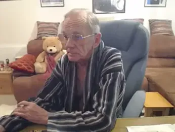 Ferret7777 webcam stripchat model stream image