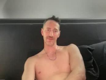 jockhungry webcam model stream image