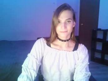 jasperargyle webcam model stream image