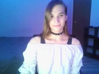 jasperargyle webcam model stream image