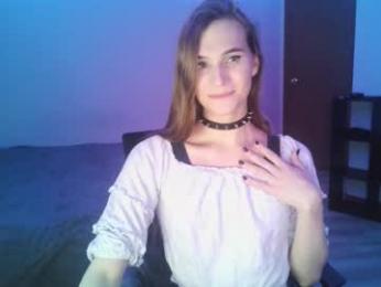 jasperargyle webcam chaturbate model stream image