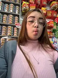 Tatiana_O webcam stripchat model stream image