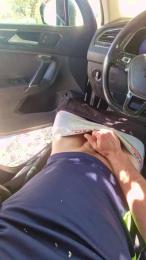 TheLastBebos webcam cam4 model stream image